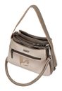 Anekke Muse Olympia Crossbody Bag Multicolor