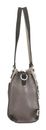 Anekke Sophia Auralis Shoulder Bag Multicolor