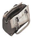 Anekke Sophia Auralis Shoulder Bag Multicolor