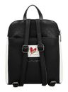Anekke Muse Eikon Backpack Multicolor