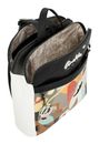 Anekke Muse Eikon Backpack Multicolor