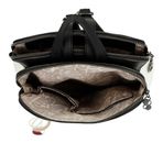 Anekke Muse Eikon Backpack Multicolor