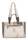 Anekke Muse Eikon Tote Bag Multicolor