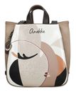 Anekke Muse Eikon Backpack Multicolor Anekke Muse Eikon Backpack Multicolor