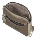 Anekke Sophia Purse S Multicolor