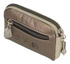Anekke Sophia Purse S Multicolor