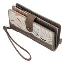 Anekke Muse Olympia Wallet Multicolor