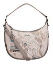 Anekke Muse Olympia Shoulder Bag Multicolor