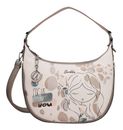 Anekke Muse Olympia Shoulder Bag Multicolor