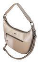 Anekke Muse Olympia Shoulder Bag Multicolor