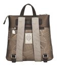 Anekke Sophia Backpack Multicolor