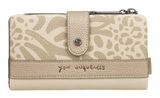 Anekke Sophia Gaia Flexible Wallet Multicolor