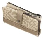 Anekke Sophia Gaia Flexible Wallet Multicolor