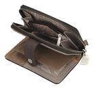 Anekke Sophia RFID Wallet M Multicolor Anekke Sophia RFID Wallet M Multicolor