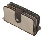 Anekke Sophia RFID Wallet M Multicolor Anekke Sophia RFID Wallet M Multicolor