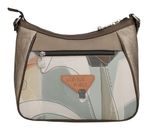 Anekke Sophia Crossbody Bag L Multicolor