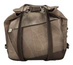 Anekke Sophia Convertible Shoulderbag Multicolor