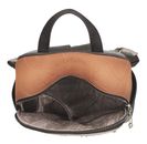 Anekke Sophia Backpack Multicolor