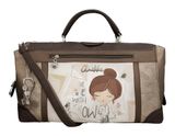 Anekke Sophia Travel Bag Multicolor
