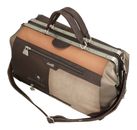 Anekke Sophia Travel Bag Multicolor