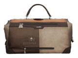 Anekke Sophia Travel Bag Multicolor