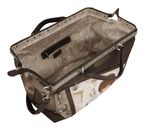 Anekke Sophia Travel Bag Multicolor