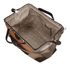 Anekke Sophia Travel Bag Multicolor