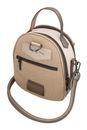 Anekke Muse Olympia Backpack S Multicolor