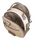 Anekke Muse Olympia Backpack S Multicolor