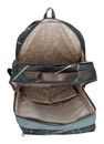 Anekke Sophia Auralis Travel Backpack Multicolor