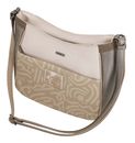 Anekke Muse Olympia Crossbody Bag Multicolor