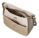 Anekke Muse Olympia Crossbody Bag Multicolor