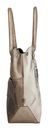 Anekke Sophia Short Handle Bag Multicolor Anekke Sophia Short Handle Bag Multicolor