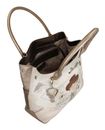 Anekke Sophia Short Handle Bag Multicolor Anekke Sophia Short Handle Bag Multicolor