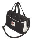 Anekke Muse Eikon Short Handle Bag Multicolor Anekke Muse Eikon Short Handle Bag Multicolor