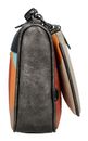 Anekke Muse Eikon 2 In 1 Bag Multicolor
