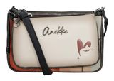 Anekke Muse Eikon 2 In 1 Bag Multicolor
