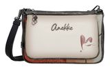 Anekke Muse Eikon 2 In 1 Bag Multicolor