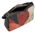 Anekke Muse Eikon 2 In 1 Bag Multicolor