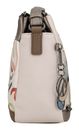 Anekke Muse Olympia Crossbody Bag Multicolor