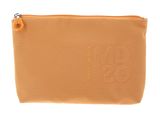 MANDARINA DUCK MD20 Vanity Bag Mango