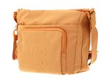 MANDARINA DUCK MD20 Crossoverbag Mango