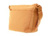 MANDARINA DUCK MD20 Crossoverbag Mango