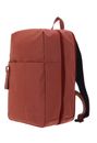 MANDARINA DUCK MD20 Backpack Pecan Nut