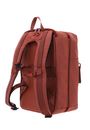 MANDARINA DUCK MD20 Backpack Pecan Nut