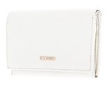 PICARD Java 1 Wallet White Lily PICARD Java 1 Wallet White Lily
