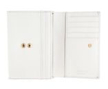 PICARD Java 1 Wallet White Lily PICARD Java 1 Wallet White Lily