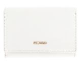 PICARD Java 1 Wallet White Lily PICARD Java 1 Wallet White Lily