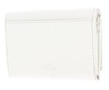 PICARD Java 1 Wallet White Lily PICARD Java 1 Wallet White Lily