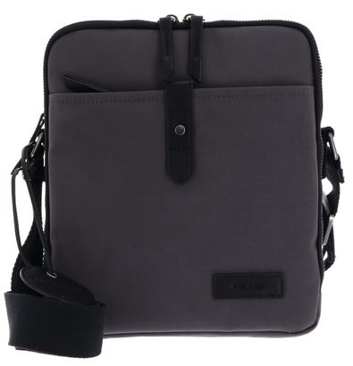 PICARD Calahari Crossbody Bag Charcoal